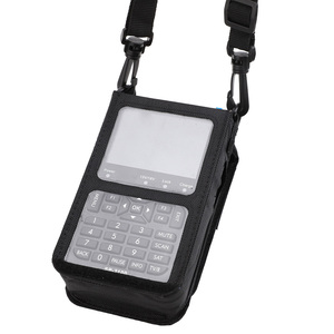 Receptor <span class=keywords><strong>Satlink</strong></span> MPEG-2/4 Digital SP-2100 HD DVB-S con Pantalla LCD a Color de 3.5 Pulgadas, Reemplaza a <span class=keywords><strong>WS</strong></span>-6906 <span class=keywords><strong>WS</strong></span> 6908 - Product Image 4