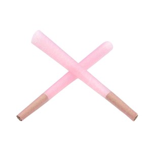 Papel de Liar Tamaño Queen de Marca Privada, Calidad de Pulpa de Madera, Grado de Exportación, Cartón a Granel, Marca Privada OEM Disponible - Product Image 6