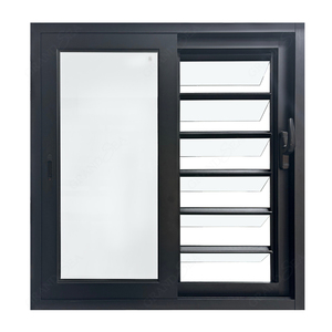 Persianas <span class=keywords><strong>de</strong></span> Aluminio <span class=keywords><strong>para</strong></span> Huracanes, <span class=keywords><strong>de</strong></span> Alta Calidad, <span class=keywords><strong>para</strong></span> Exteriores, Rejilla Metálica <span class=keywords><strong>para</strong></span> <span class=keywords><strong>Ventanas</strong></span>, <span class=keywords><strong>para</strong></span> <span class=keywords><strong>Casa</strong></span> - Product Image 2