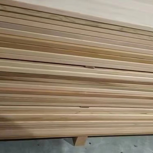 Bûches de cèdre de haute qualité <span class=keywords><strong>Bois</strong></span> de cèdre rouge <span class=keywords><strong>Prix</strong></span> du <span class=keywords><strong>bois</strong></span> de cèdre à Westem Canada avec un diamètre sont utilisés pour la construction de meubles - Product Image 3