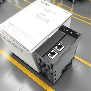 KAODEE KV-8000 ซีรีส์ โปรแกรมเมเบิลคอนโทรลเลอร์ ไมโครคอนโทรลเลอร์ โปรเซสเซอร์ ใช้งานได้หลากหลาย ติดตั้งง่าย 24 VDC PIC3 - Product Image 3