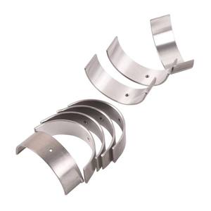 Senlun Nuevo Cojinete de Biela 23060-2G020 23060-2G100 para Motores 2.0/2.4 G4KA/KC/<span class=keywords><strong>KD</strong></span>/KE/KG/KF/KH/KJ con 1 Año de Garantía - Product Image 2