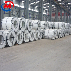 AISI ASTM JIS 201 304 304L 316 316L 309s 310S 904L 2205 2507 409 410 430 Bobina de acero inoxidable para Decoración - Product Image 5