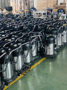 <span class=keywords><strong>Robot</strong></span> <span class=keywords><strong>aspirador</strong></span> portátil industrial para suelo de hormigón, nuevo diseño, automático, comercial, seco y húmedo, para coche - Product Image 6