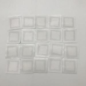 תואם Citronix איפור RFID תג 302-1006-004 ממס RFID שבב עבור Citronix הזרקת דיו מדפסת חילוף חלק - Product Image 5