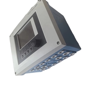 Endress+Hauser CM442-AAM1A2F210A+AAZ1 Liquiline OEM 1-2 canaux IP66/IP67 Sortie 2-8x 0-20mA - Product Image 1
