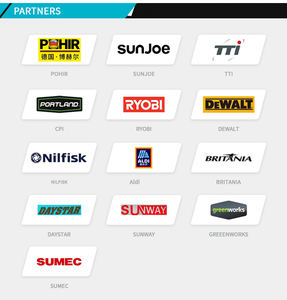 <span class=keywords><strong>Nettoyeur</strong></span> rotatif pour laveuse à <span class=keywords><strong>haute</strong></span> <span class=keywords><strong>pression</strong></span> Machine de lavage de voiture équipement de nettoyage à domicile Portable Kit de nettoyage de voiture <span class=keywords><strong>professionnel</strong></span> - Product Image 6