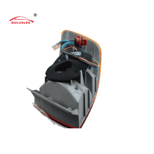 Pièces automobiles BulusLee Feu arrière OE 81560-2B270/81561-2B270 pour Corona 1996 ST211/210 <span class=keywords><strong>ABAKUS</strong></span> 212-19A3-U - Product Image 6