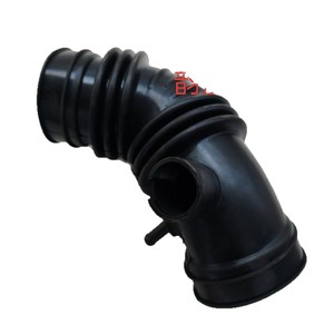 Tuyau d'admission d'air Hyundai 28139-2E000, nouvelle pièce de rechange pour Tucson Kia - Product Image 2