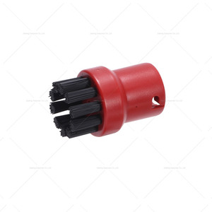 Brosse de sol de rechange pour aspirateur <span class=keywords><strong>Karcher</strong></span> SC1 SC2 SC3 <span class=keywords><strong>SC4</strong></span> SC5 – <span class=keywords><strong>Pièces</strong></span> <span class=keywords><strong>détachées</strong></span> - Product Image 4
