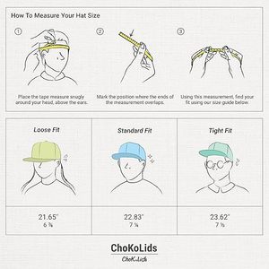 Gorra de Béisbol Personalizada con Logotipo Bordado para Hombre, Gorra de Béisbol de Seis Paneles con Logotipo Personalizado - Product Image 6