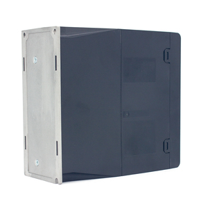 Controlador EtherCAT Maxsine EP5-TL55EC Nuevo y Original, Controladores de Motor de Alto Rendimiento, Garantía de 12 Meses - Product Image 2