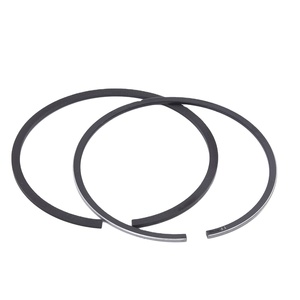 170 gx210 7HP xăng động cơ tiêu chuẩn Piston Ring Set - Product Image 5