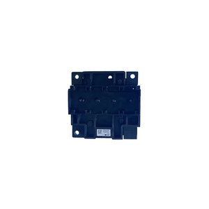 FA04000 FA04010 Druckkopf L3100 L3110 L4150 L4156 L375 L380 L395 L210 L120 3100 3110 4150 4156 375 380 <span class=keywords><strong>395</strong></span> 210 120 Druckkopf - Product Image 3