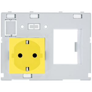 Murrelektronik N/4000-68000-4390000 Germania - Product Image 1