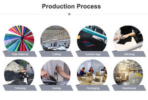 T-shirt da Uomo Streetwear Monopezzo in Cotone Girocollo, Leggera, Sostenibile e di Alta Qualità con Logo Personalizzato - Product Image 4