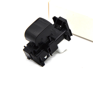 84810-06060 84810-52030 84810-0d030 cho TOYOTA <span class=keywords><strong>YARIS</strong></span> <span class=keywords><strong>Corolla</strong></span> RAV4 Camry điện Thạc sĩ cửa sổ chuyển đổi - Product Image 1