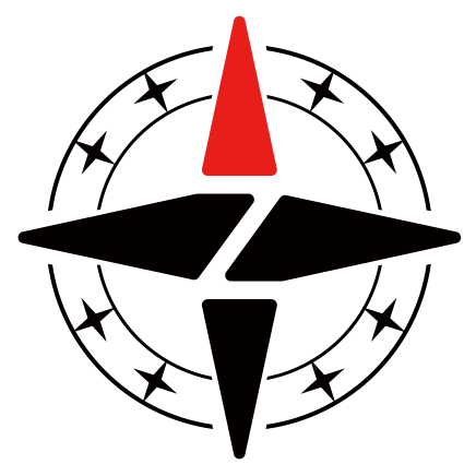 Ms-Midstar Cylinders Co., Ltd. logo