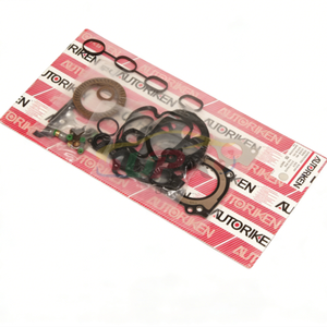 Juego de Juntas de Motor de Alto Rendimiento K-IT-ENGINE OVERHAUL 20910-2BG00 209102BG00 para H-YUNDAI ELANTRA 20910 2BG00 - Product Image 3