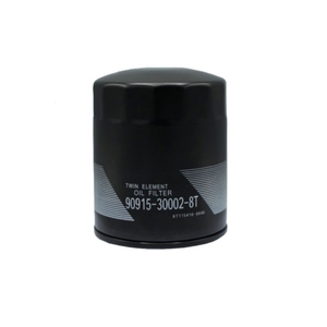 กรองน้ำมันเครื่องรถยนต์ MAO LE รุ่นใหม่ ML-01 พร้อมการรับประกัน 1 ปี - Product Image 6