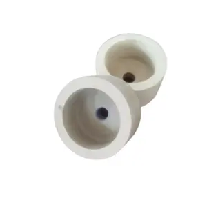 Diamond Turbo Cup Grinding Wheels Abrasive Stone for Stainless Steel Granite Marble Concrete Floor Diamond Cup Wheel