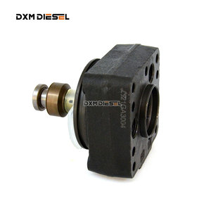 Nuevo rotor de repuesto DXM para cabezal de bomba VE 3/12L 1468373004 para camión 096400-1240, pieza de repuesto genuina de calidad OEM para Relia - Product Image 5