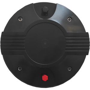 Controlador de Compresión de 400W, Componente de Audio de Alta Potencia para Sistemas de Altavoces - Product Image 2