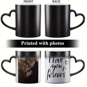 Bán buôn nóng bán gốm <span class=keywords><strong>Mug</strong></span> thăng hoa <span class=keywords><strong>Mug</strong></span> Trắng trống với hình trái tim xử lý thăng hoa <span class=keywords><strong>Mug</strong></span> DIY cho bạn quà tặng cho bạn - Product Image 1