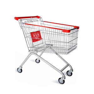 Nuovo Design Cestino per <span class=keywords><strong>la</strong></span> <span class=keywords><strong>Spesa</strong></span> da <span class=keywords><strong>Supermercato</strong></span>, Cesto in Plastica per Negozi di Alimentari e Ipermercati in Offerta - Product Image 4