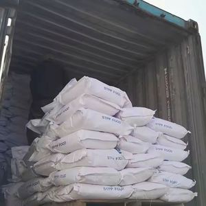 Entrega rápida Tripolifosfato de sodio STPP Precio CAS 7758-29-4 99% Tripolifosfato de sodio - Product Image 4