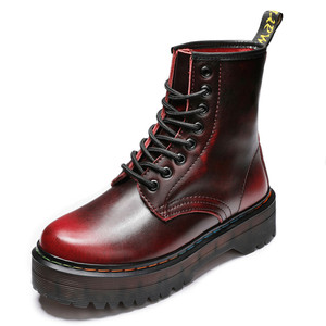 Trendy Wholesale shoe city boots for 
