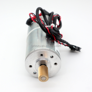 <span class=keywords><strong>Roland</strong></span> โมเดลสแกนเครื่องพิมพ์ขนาดใหญ่ RLXR640มอเตอร์เซอร์โว DC รุ่นใหม่รวมถึง <span class=keywords><strong>SPD</strong></span> 20/XPS <span class=keywords><strong>30</strong></span>/E500/RF 640/VS 640/XJ 740 - Product Image 4