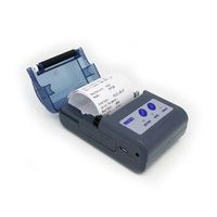 Printer Mini Thermal Portabel 58mm untuk Tablet Android