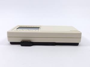 Neue Original RPC 1008 OPTIZ Industrieautomation-Produkte - Großartiger Preis - Product Image 3