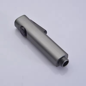 FEIDU портативный мусульманский смеситель для душа - Product Image 4