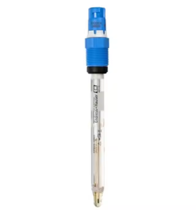 เซนเซอร์วัดค่าอิเล็กโทรดค่า pH + Hautuser เดิม CPS11E มิเตอร์วัดค่า pH ดิจิตอลความแม่นยำสูงใหม่ - Product Image 1