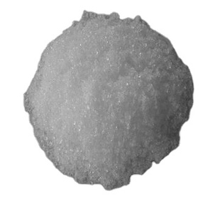 Fertilizzante MKP (Fosfato di Potassio) 0-52-34 della Migliore Qualità dal Più Grande Produttore - Product Image 5