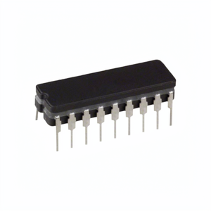 Data Acquisition Authorized Distributor 18 CDIP Buy Electronics Components Online AD7541ASQ - Product Image 1