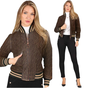 Letterman Mens Finished Custom Chenille Embroidery Winter Basketball <b>Wool</b> Baseball Varsity Jacket-premium Quality <b>Quilted</b> - Product Image 1
