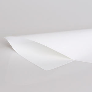 <span class=keywords><strong>Pellicola</strong></span> intelligente Costruzione <span class=keywords><strong>Vetri</strong></span> Della Finestra <span class=keywords><strong>Pellicola</strong></span> Intelligente PDLC Magia Commutabile Trasparente <span class=keywords><strong>Pellicola</strong></span> a Colori - Product Image 4