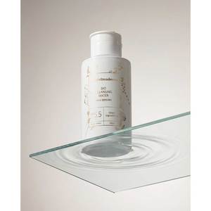EAU NETTOYANTE BIO 300ml Eau Micellaire Hydratante Démaquillante pour le Visage et le Corps Traitement Nettoyant Hydratant - Product Image 5