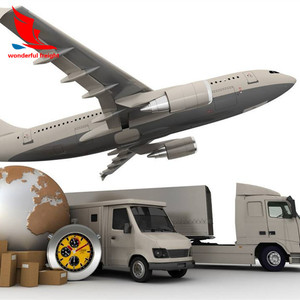중국에서 아르메니아로 FedEx 익스프레스 화물 운송 서비스 효율적이고 신뢰할 수있는 제품 배송 에이전트 - Product Image 4
