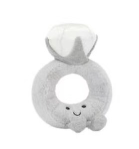 Ours en peluche de Barcelone de 26 cm avec peignoir, adorable peluche en tissu, poupée en polyester doux pour enfants et cadeau - Product Image 2