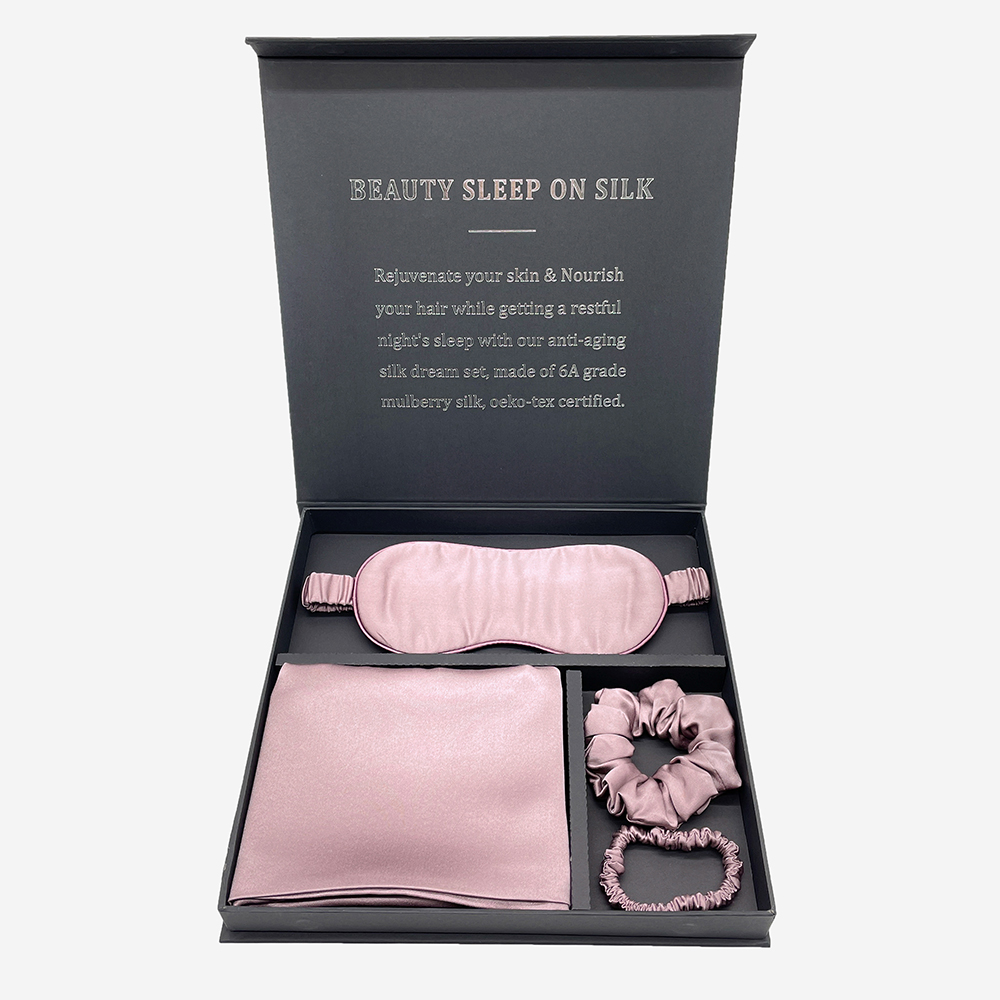 MASCHERA PER DORMIRE cartone animato - benda per gli occhi addormentata accogliente EUR 8,81