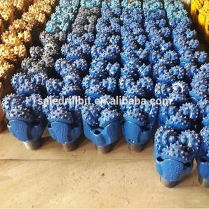 7 1/2 इंच सभी iadc <span class=keywords><strong>Tci</strong></span> <span class=keywords><strong>Tci</strong></span> <span class=keywords><strong>Tci</strong></span> <span class=keywords><strong>Tci</strong></span> Back तेल अच्छी तरह से ड्रिलिंग हार्ड रॉक ट्राइक बिट - Product Image 2