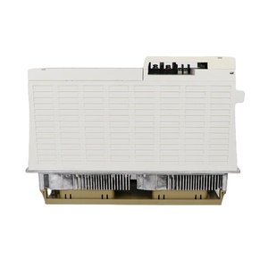 Unidad de Accionamiento de Alta Calidad MDS-C1-V2-7045 MDS-C1-V2-7045 Alta Calidad - Product Image 1