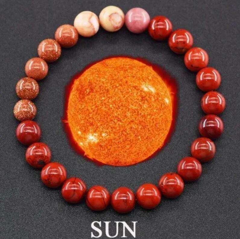 2-ซัน มัลติ