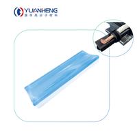 Nouveau support de bras pour table d'opération avec matelas et gel, positionneur patient anti-escarres pour soulagement de la douleur et de la pression