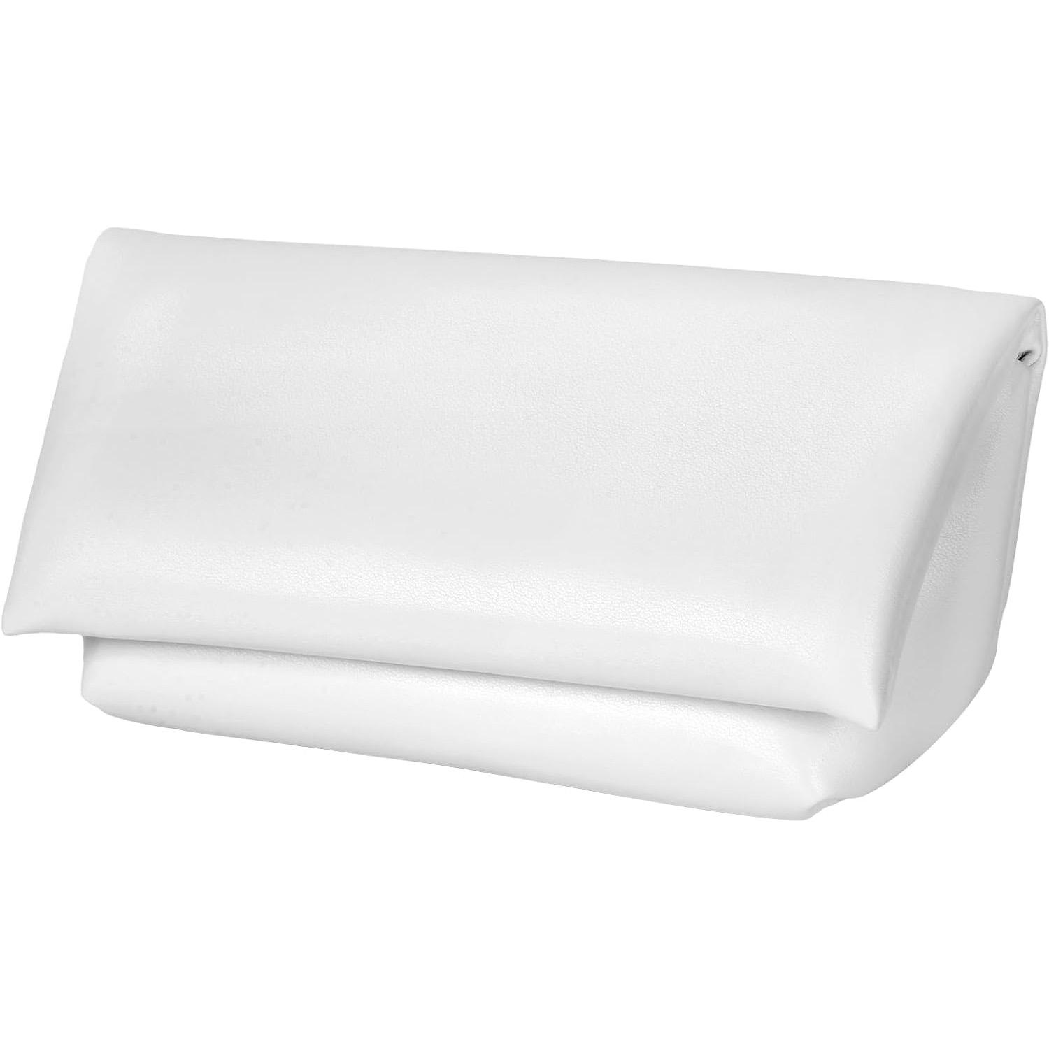 24 single inner box with logo - see details