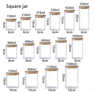 All'ingrosso <span class=keywords><strong>di</strong></span> alta qualità, - Product Image 6